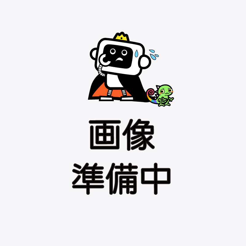デフォルト画像