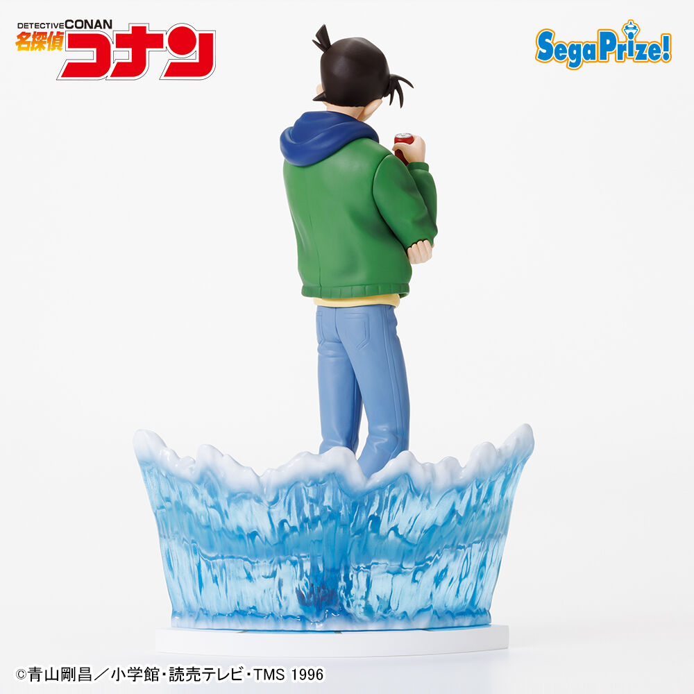 名探偵コナン　Luminasta　“工藤新一” （数量限定）