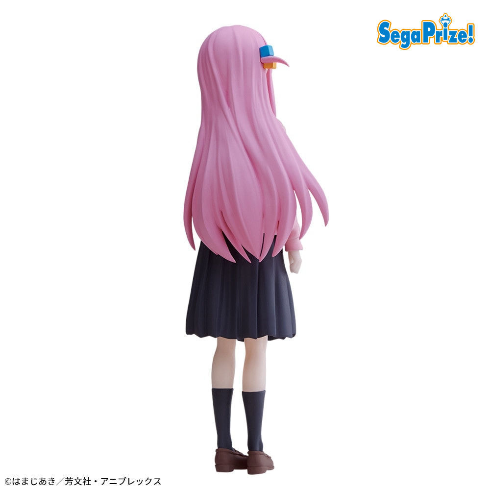 ぼっち・ざ・ろっく！　Desktop×Decorate Collections　“後藤ひとり”